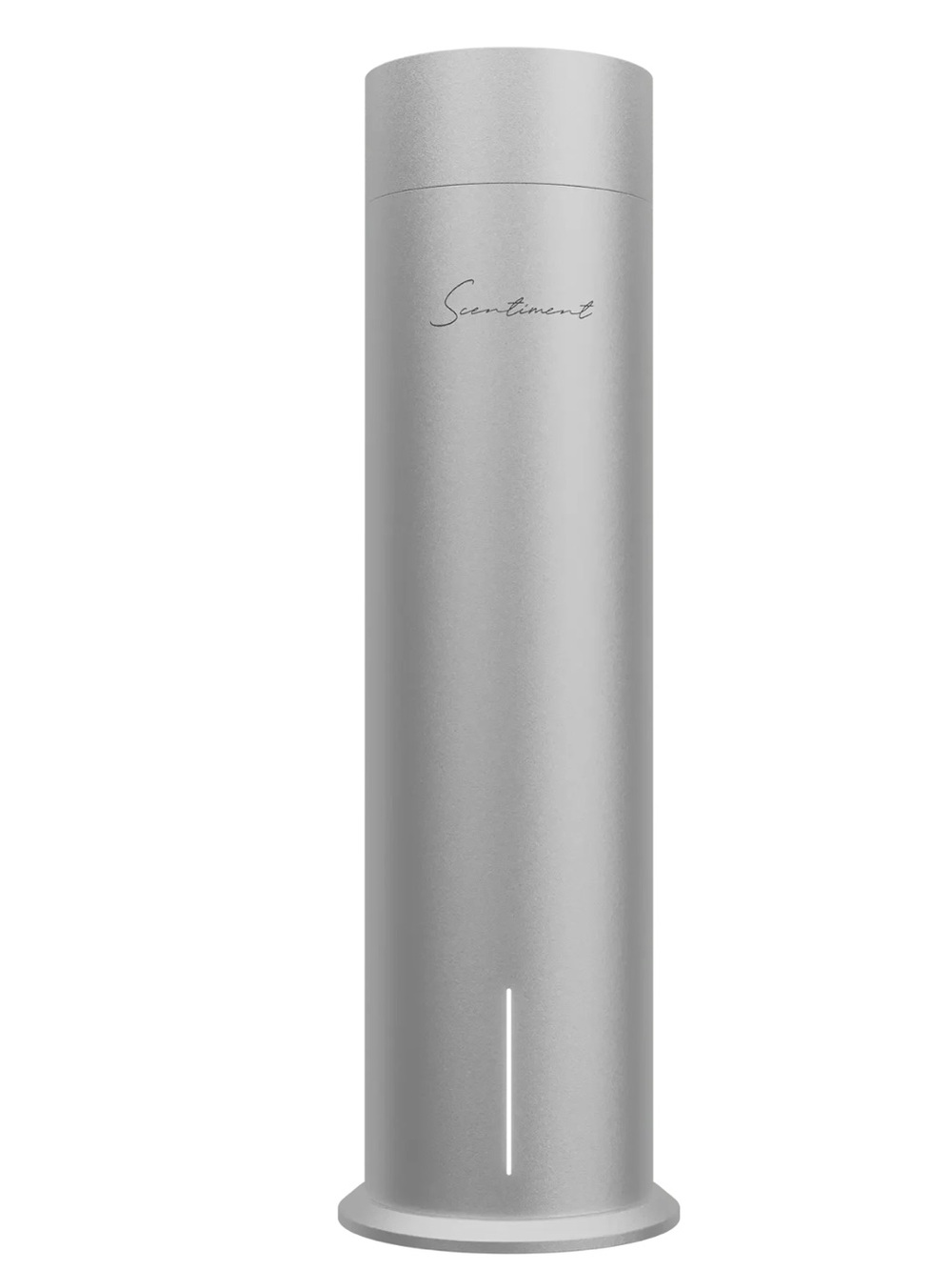 Scentiment Air 2 Waterless Scent Diffuser Home Fragrance Machine